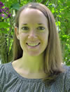 Colleen Barber Hursh