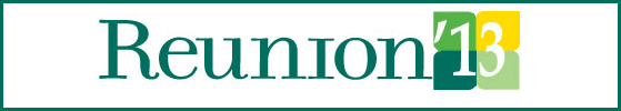 banner banner