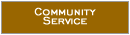 Community Service