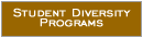 Student Diversity