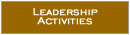 Leadership Activities