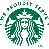 starbuck