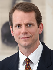 Beau Breslin