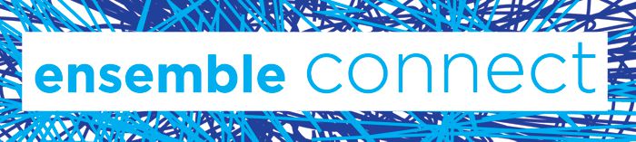 Ensemble Connect