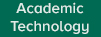 Academic Technology