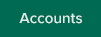 Accounts