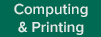 Computing and Printing