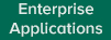 Enterprise Apps