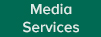 Media Services