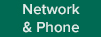 Network and Phone