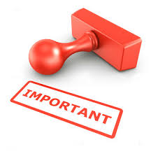 importantp