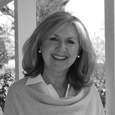 Colleen Barber Hursh