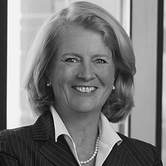 Nancy W. Hamilton '77