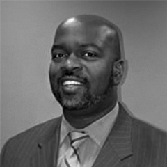 Andrew Hughes ’92