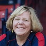 Skidmore Reunion 2015 Awards - I. Elaine Allen '75 Skidmore Reunion 2015 Awards - I. Elaine Allen '75
