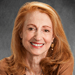 Skidmore Reunion 2015 Awards - Jane Roberts Alpert '70 Skidmore Reunion 2015 Awards - Jane Roberts Alpert '70