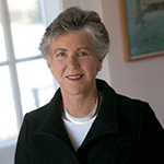 Skidmore Reunion 2015 Awards - Judy Farmer Fulton '65 Skidmore Reunion 2015 Awards - Judy Farmer Fulton '65