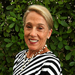 Skidmore Reunion 2015 Awards - Sue Steele Isbell '65 Skidmore Reunion 2015 Awards - Sue Steele Isbell '65