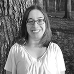 Skidmore Reunion 2015 Awards - Claire A. Solomon '10 Skidmore Reunion 2015 Awards - Claire A. Solomon '10
