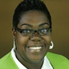 Nekisha Quinney