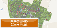 Around Campus Around Campus